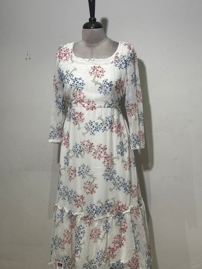 OFFER SALES TOP'S -  IHA 35680