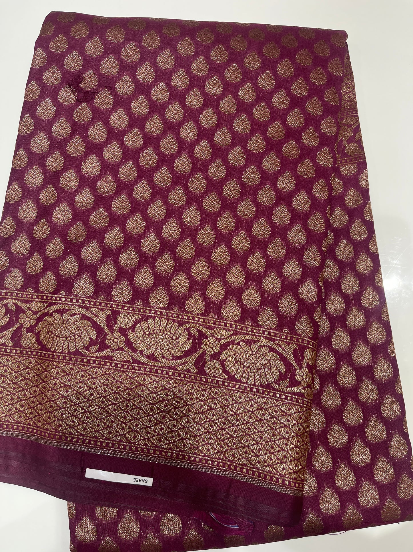 OFFER SALES SAREES -  IHA 34228
