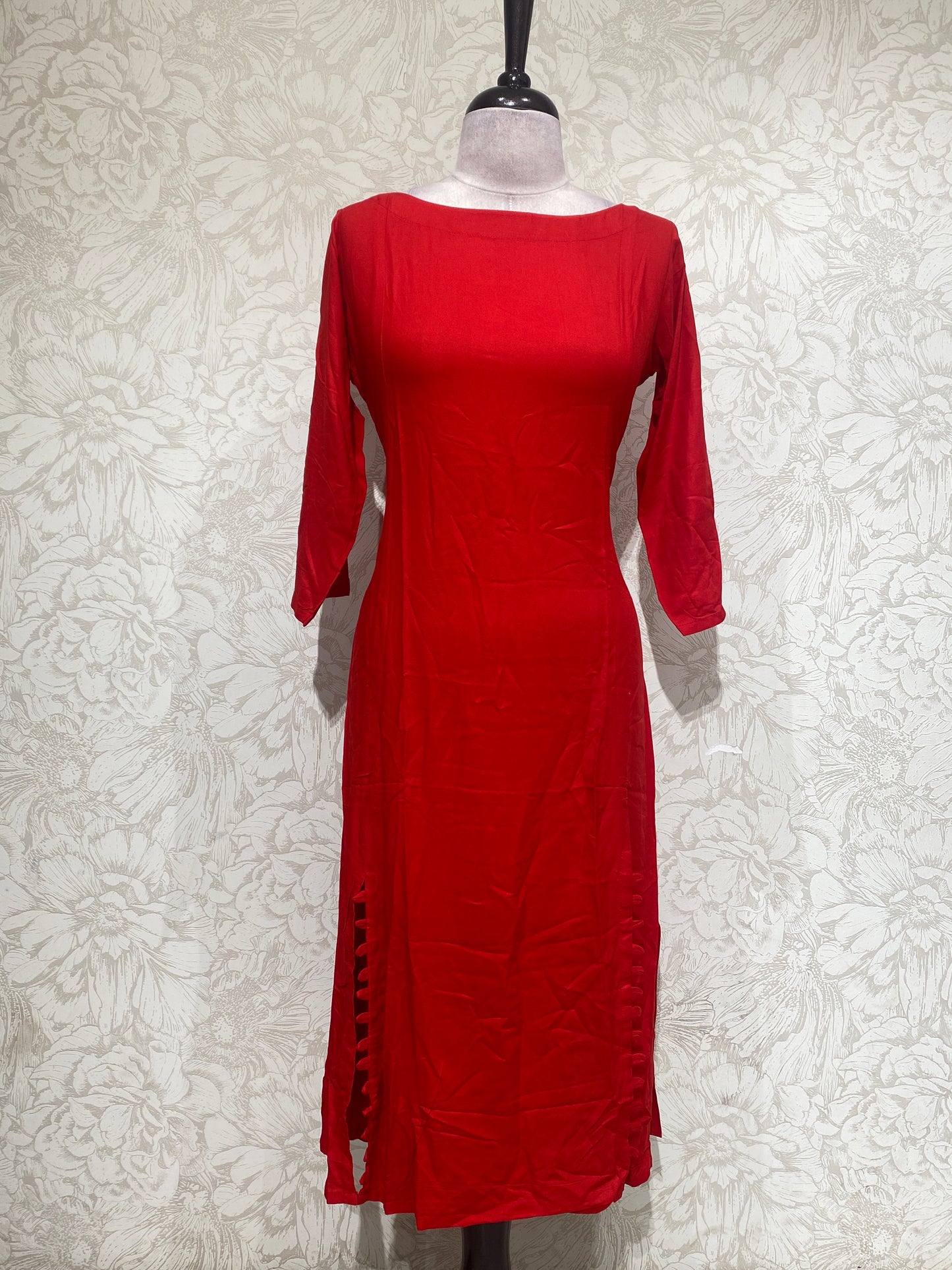 OFFER SALES TOPS COLLECTIONS - IHA 26927