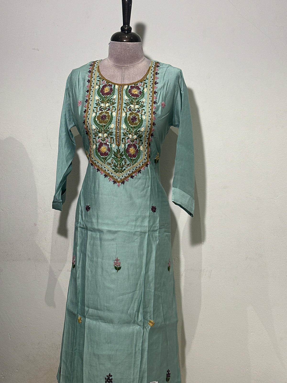 OFFER SALES TOP AND  BOTTOM  -  IHA 35976