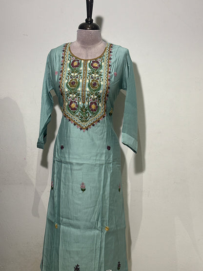 OFFER SALES TOP AND  BOTTOM  -  IHA 35976