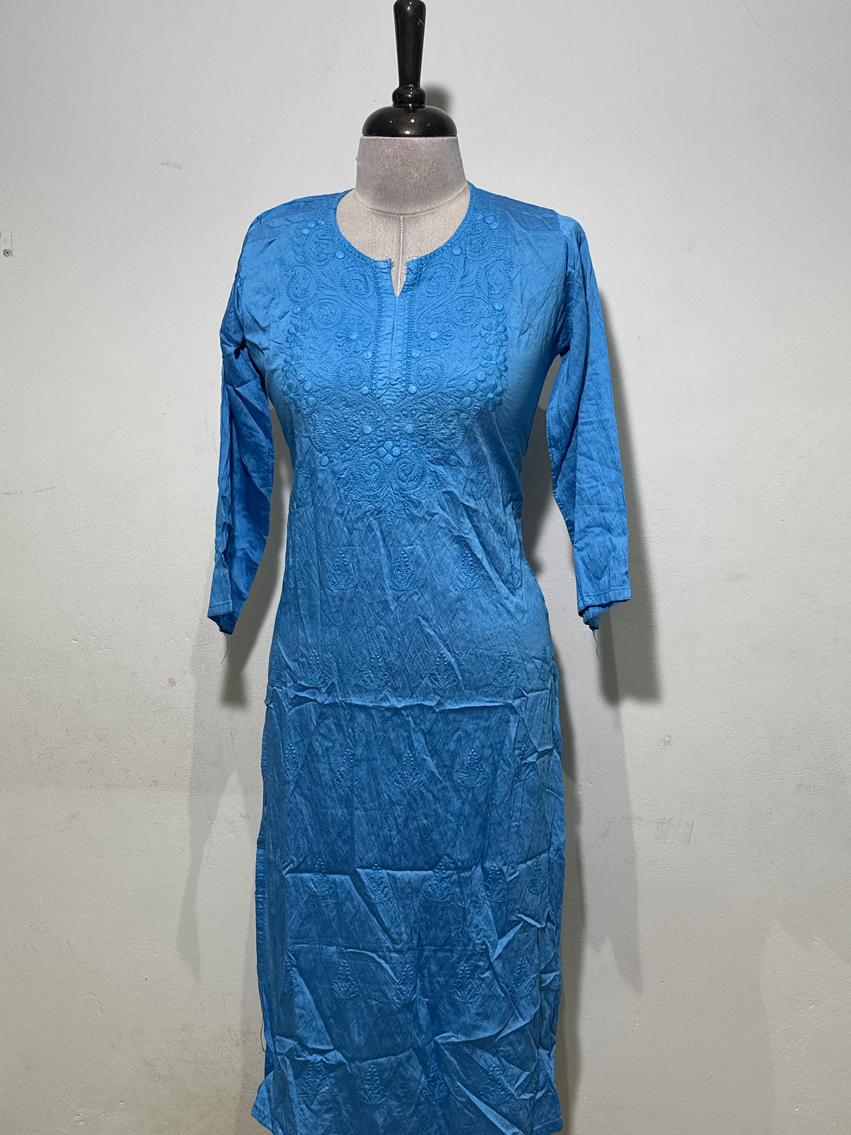 OFFER SALES TOP'S -  IHA 35651