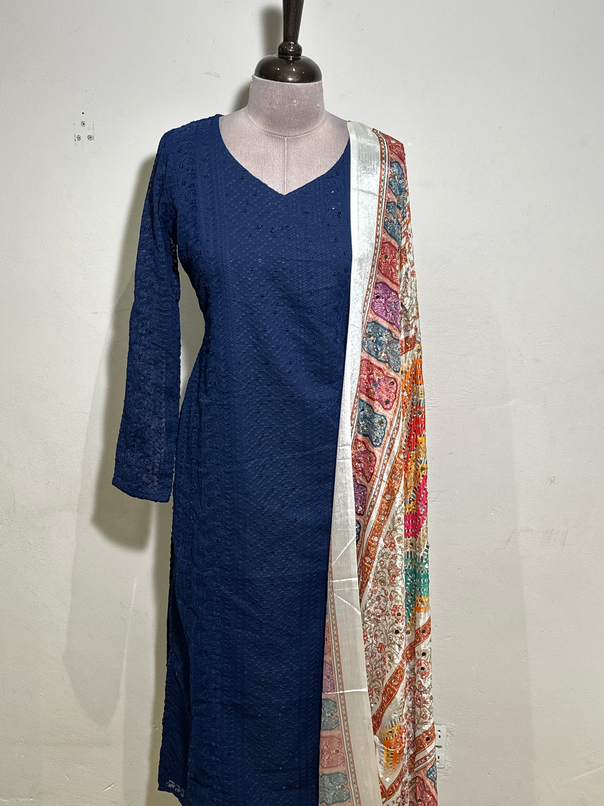 OFFER SALES TOP'S -  IHA 35988
