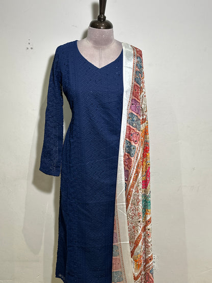 OFFER SALES TOP'S -  IHA 35988