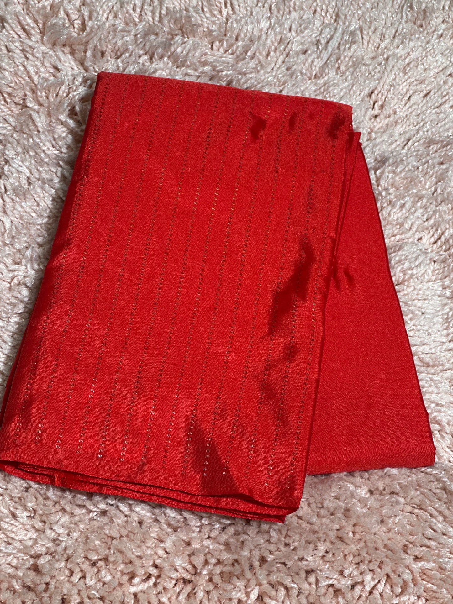 OFFER SALES SAREE -  IHA 35223