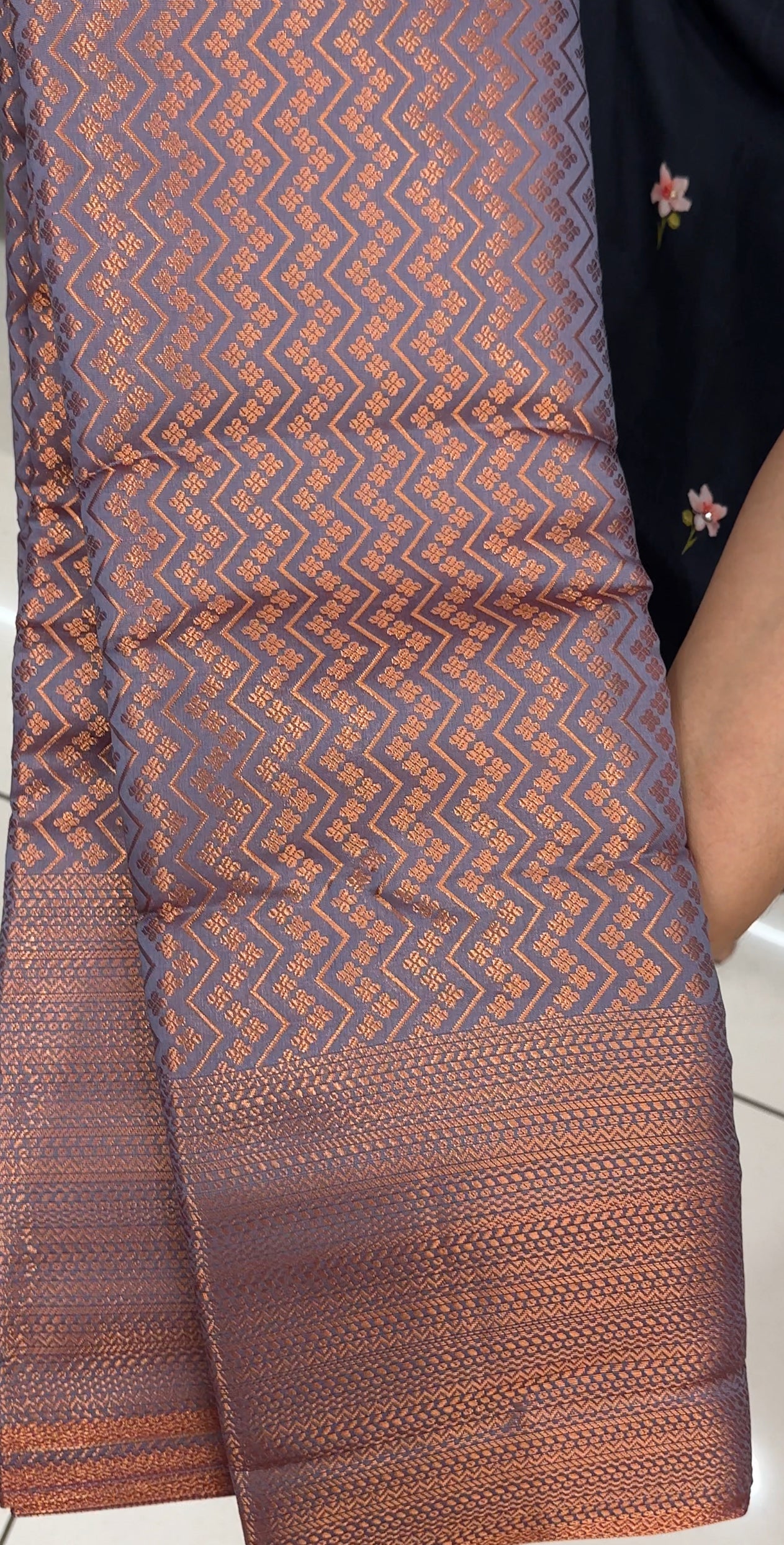 BUDGET BUY SAREES - IHA 28672