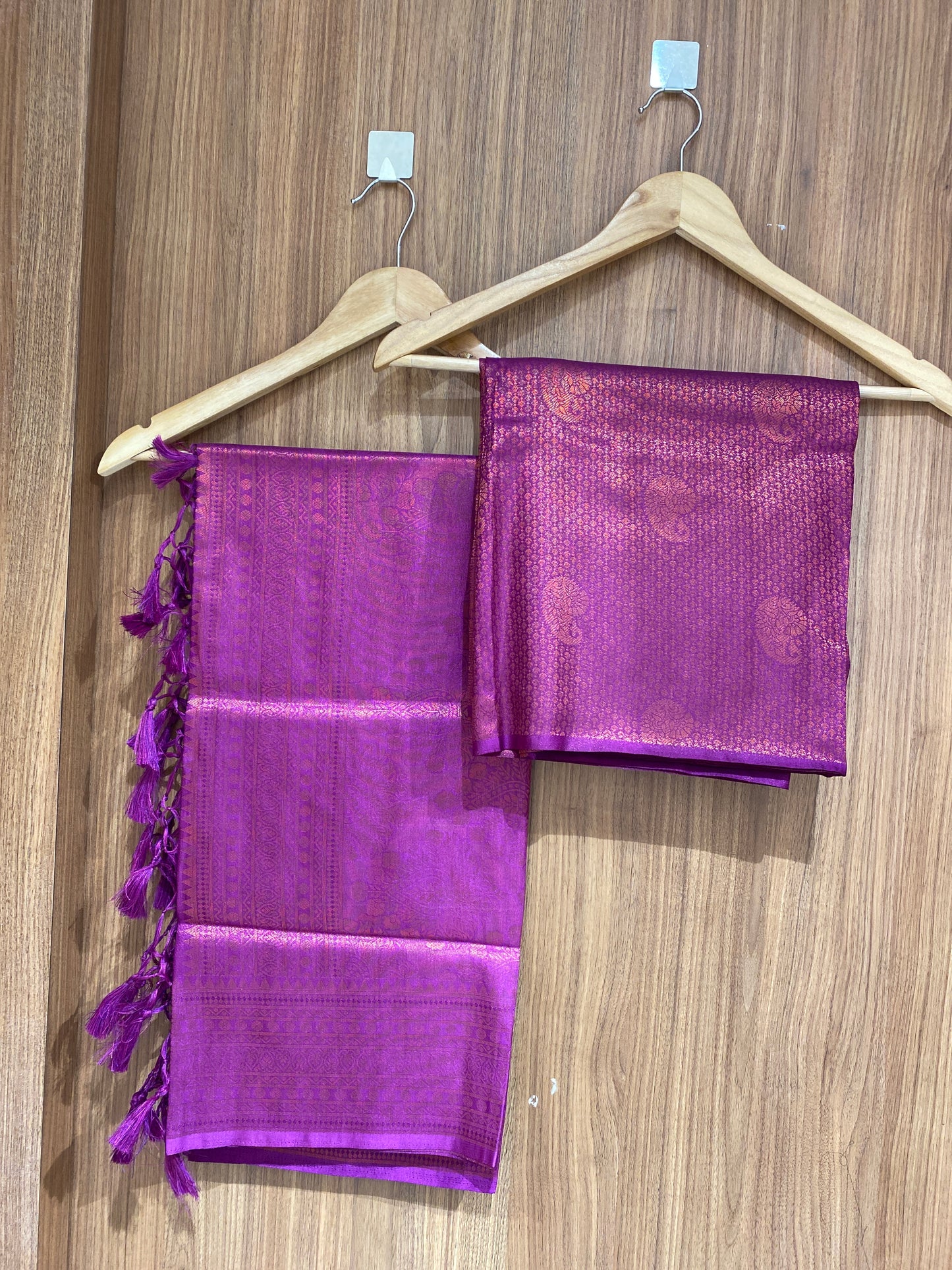OFFER SALES UNSTITCHED SALWAR SUITS - IHA 26840
