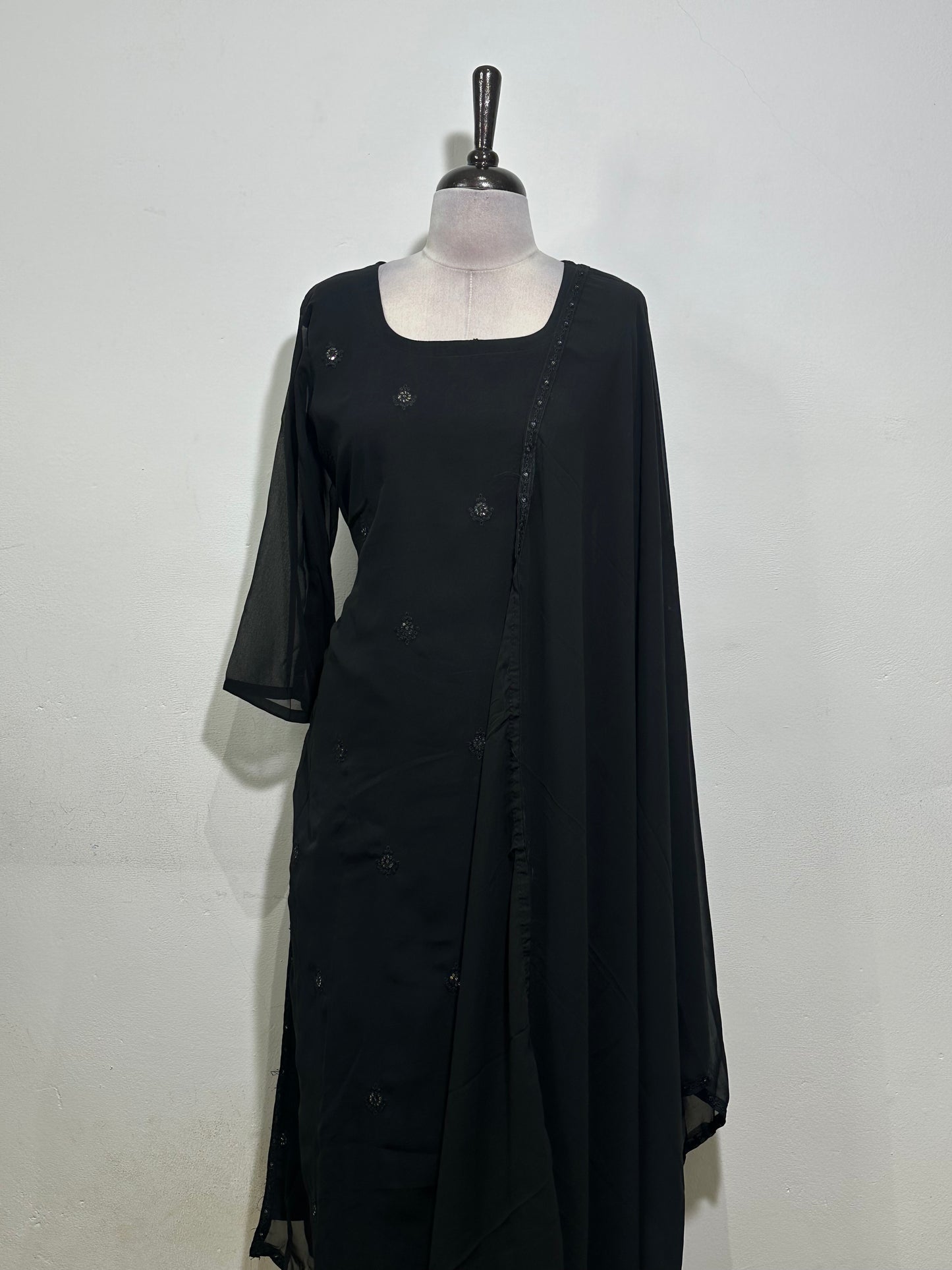 OFFER SALES TOP AND  BOTTOM  -  IHA 34482