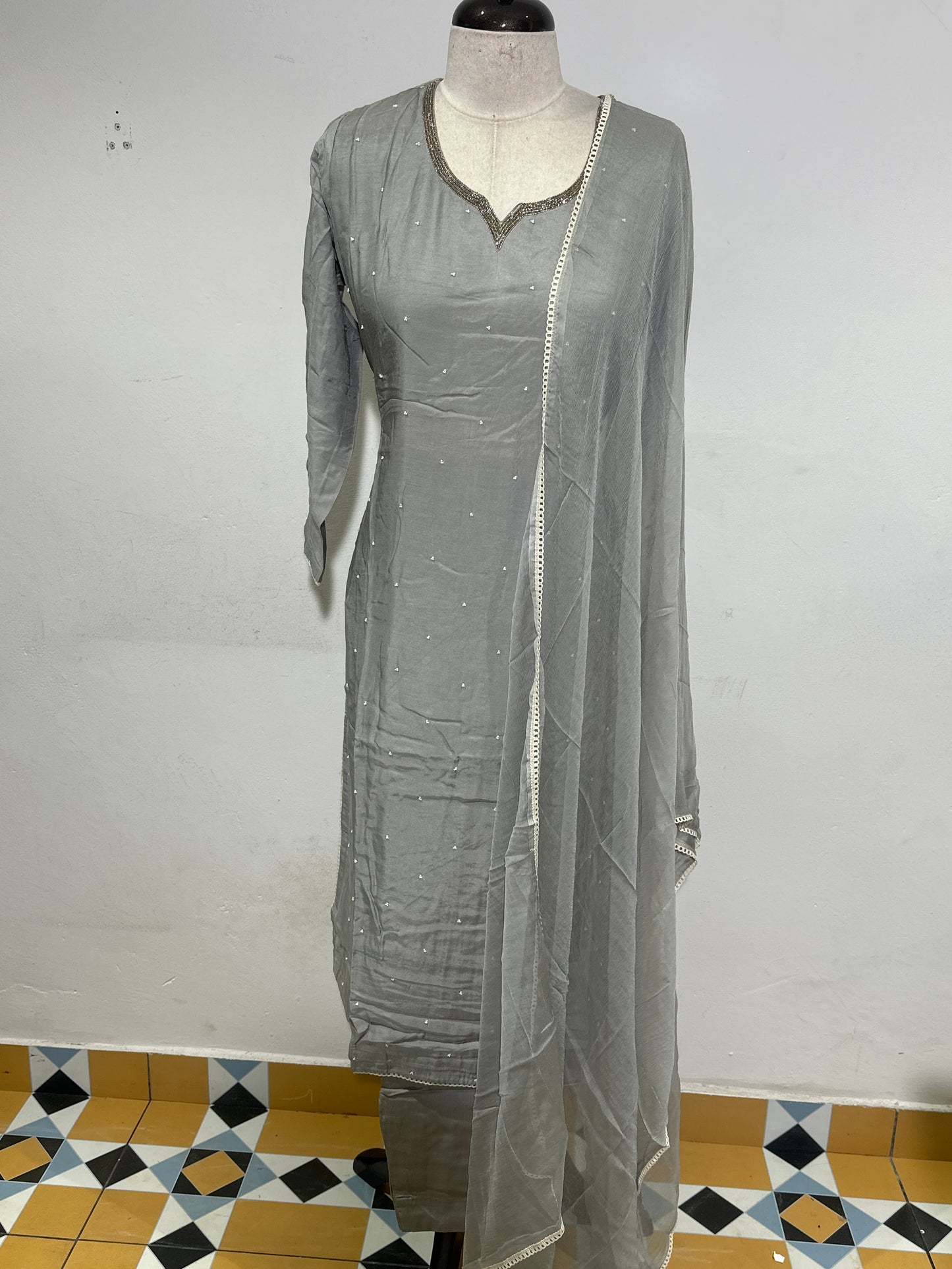 OFFER SALES TOP AND BOTTOM  -  IHA 34262
