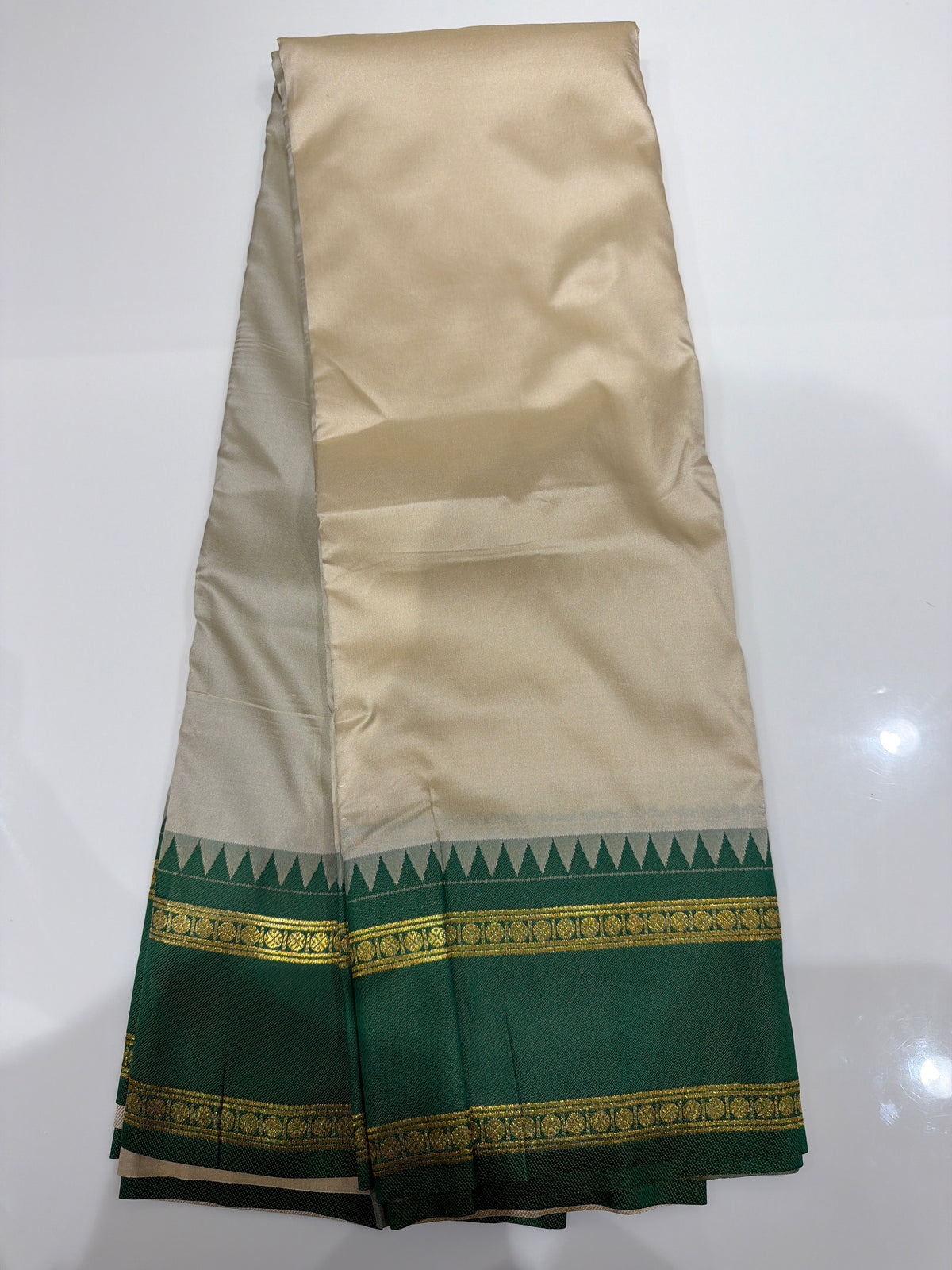 OFFER SALES SAREE -  IHA 35813