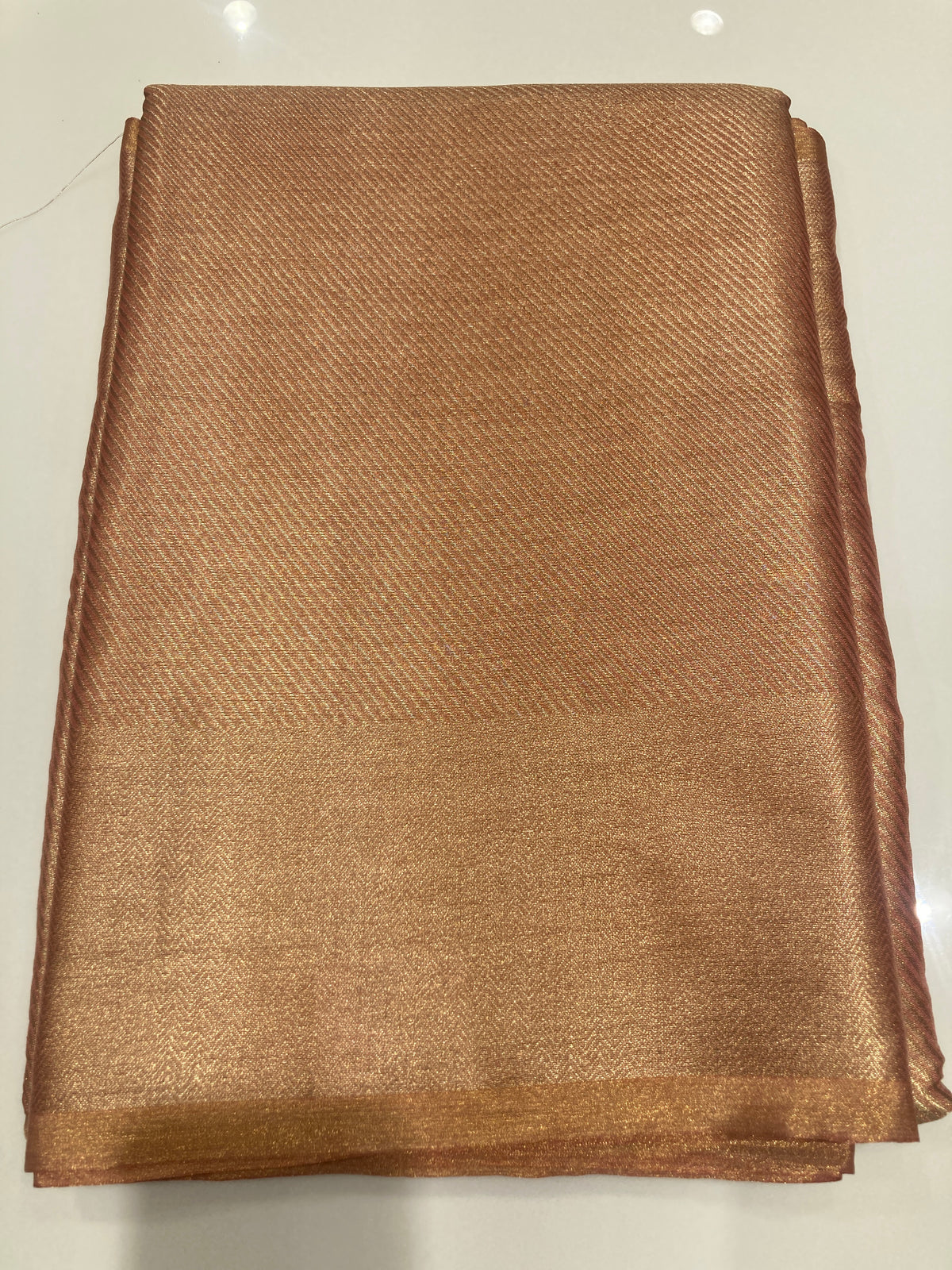 OFFER SALES SAREE -  IHA 35453