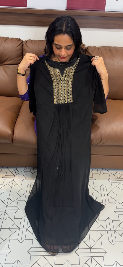 OFFER SALES KUTIS - IHA 31261