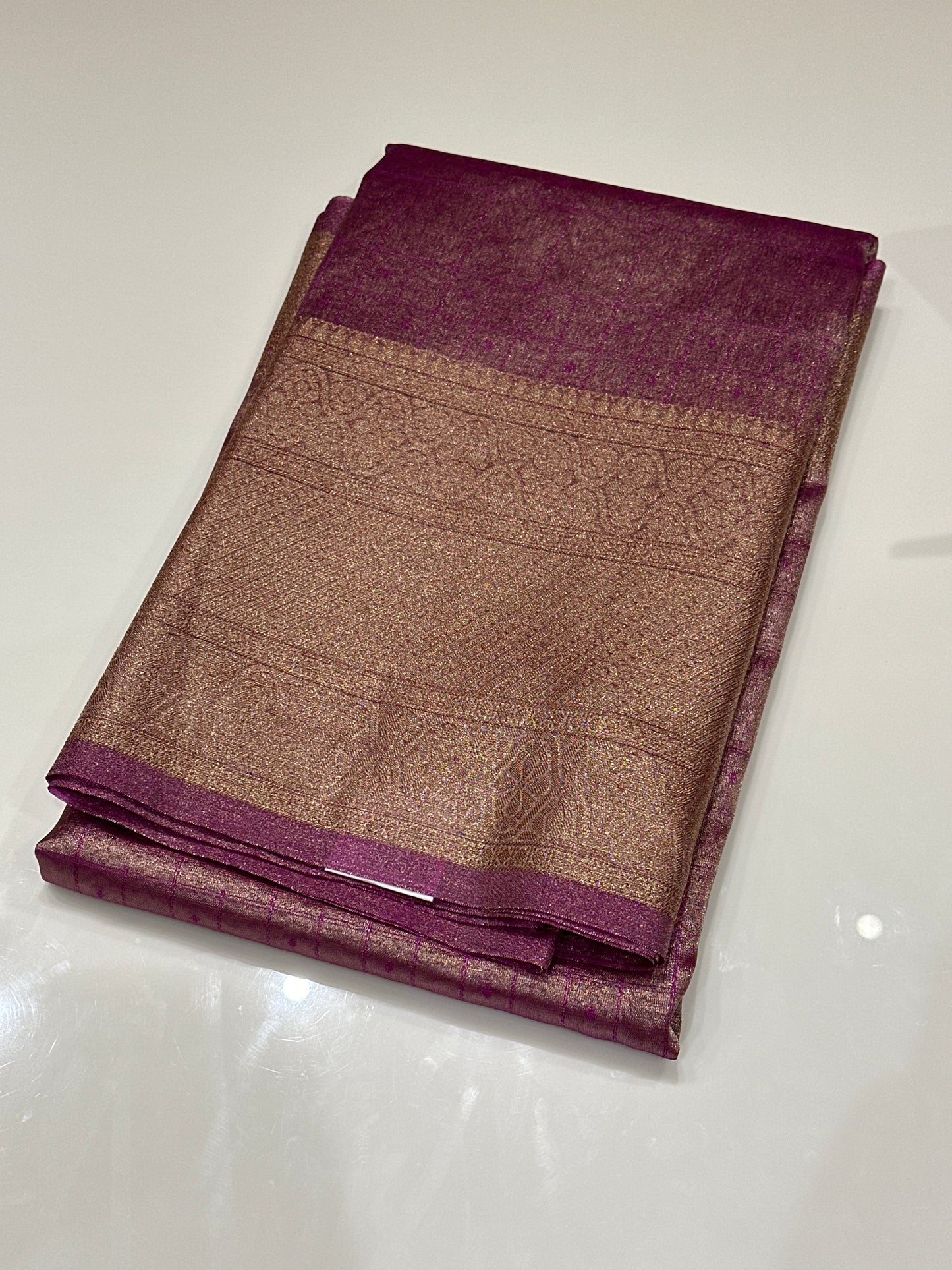 OFFER SALES SAREES - IHA 27137