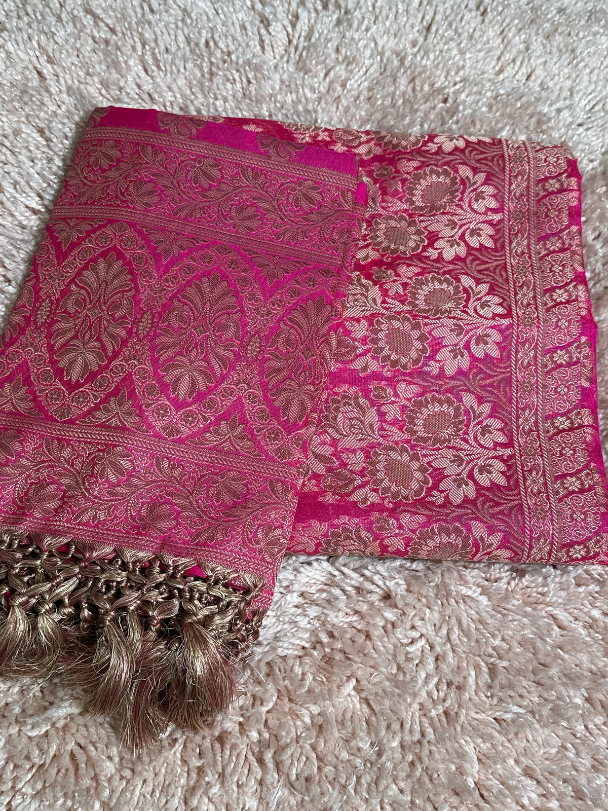 OFFER SALES UNSTITCHED SALWAR SUITS -  IHA 35192