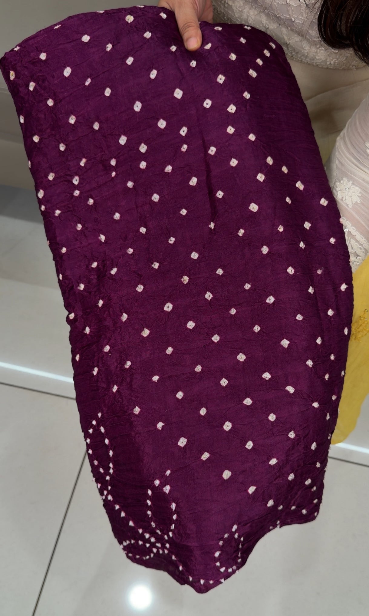 MODAL SILK SAREES - IHA 29207