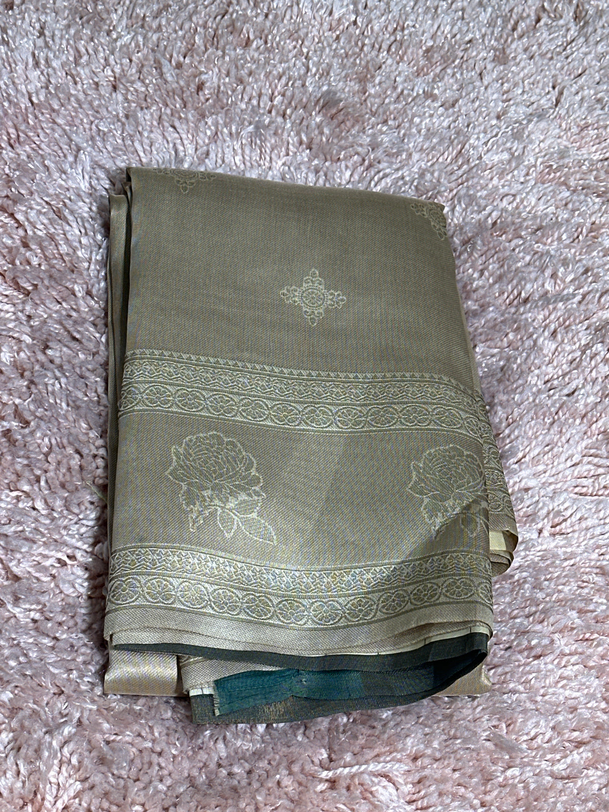 OFFER SALES SAREE -  IHA 35394