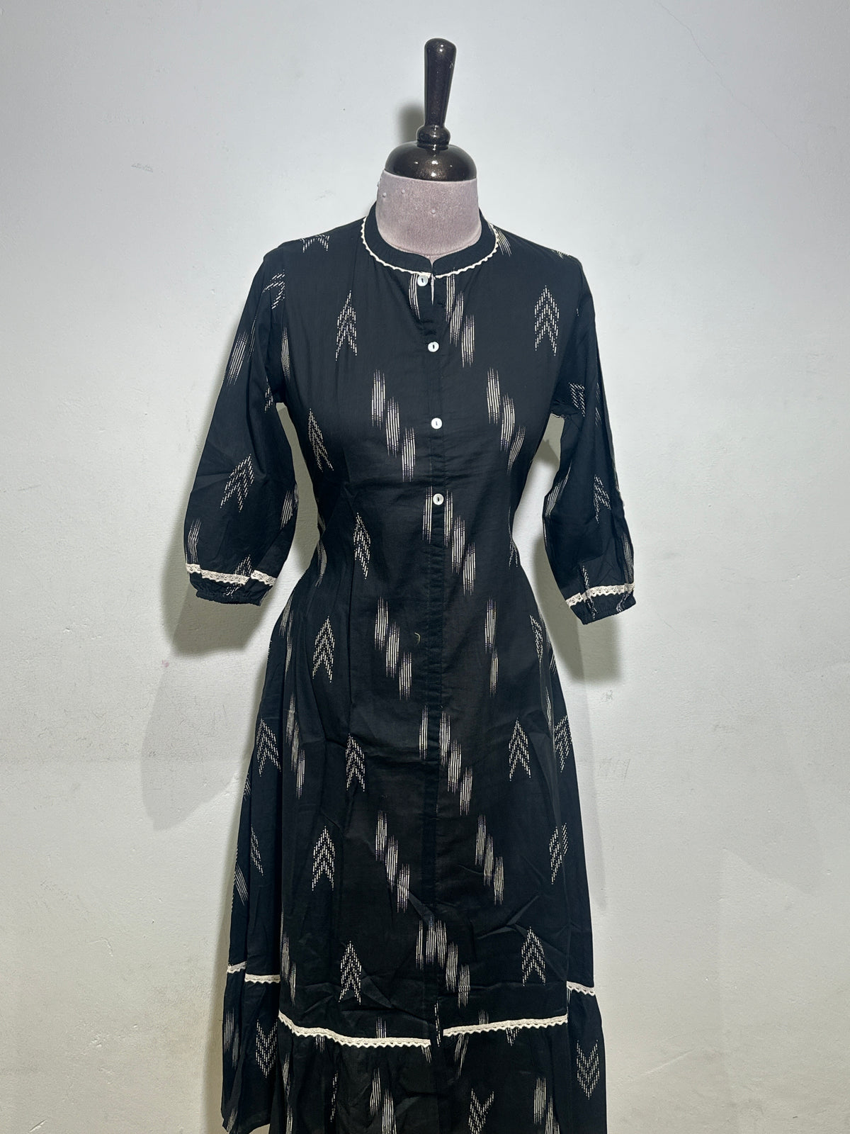 OFFER SALES TOP'S -  IHA 35950
