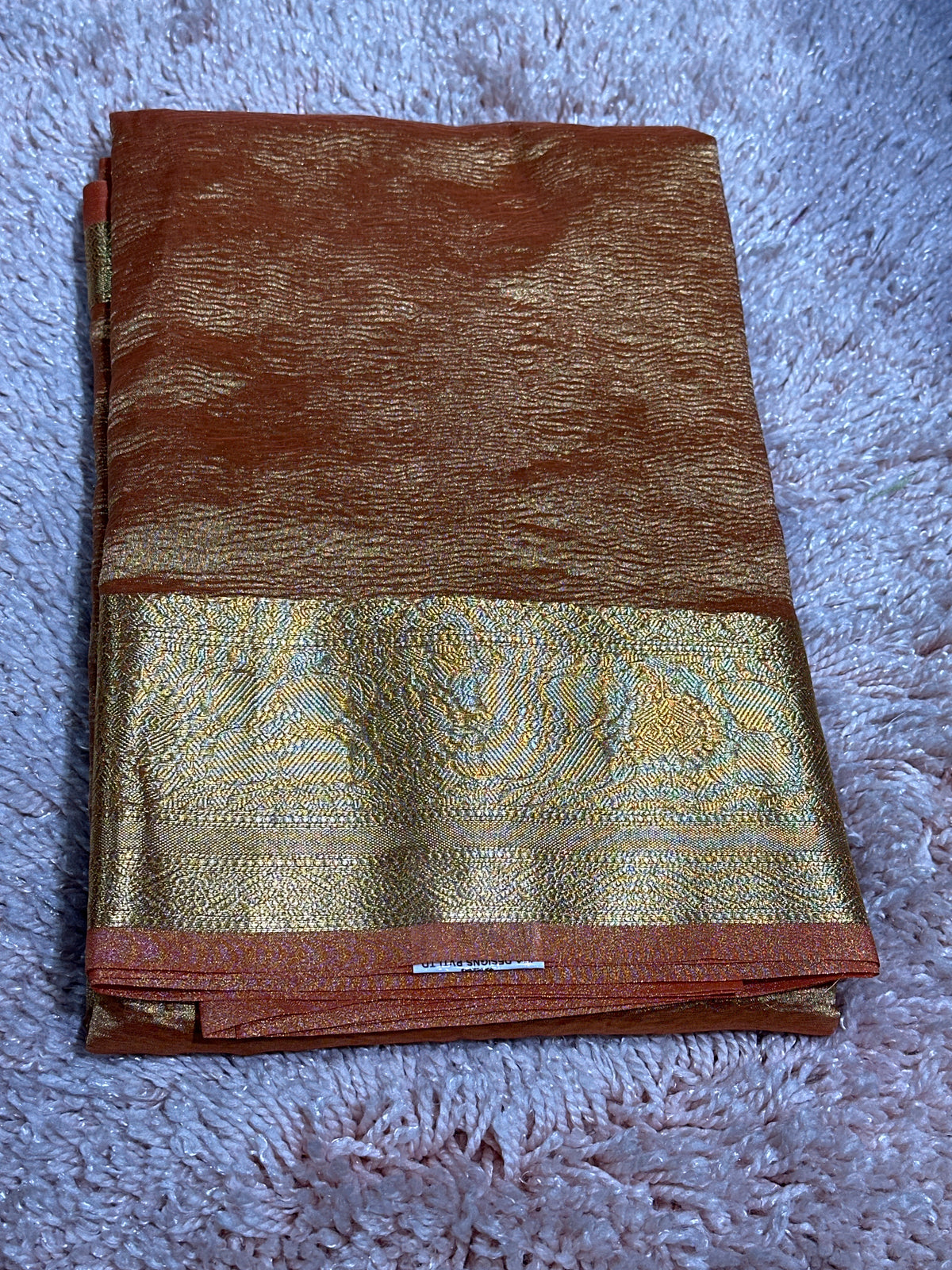 OFFER SALES SAREE -  IHA 35342