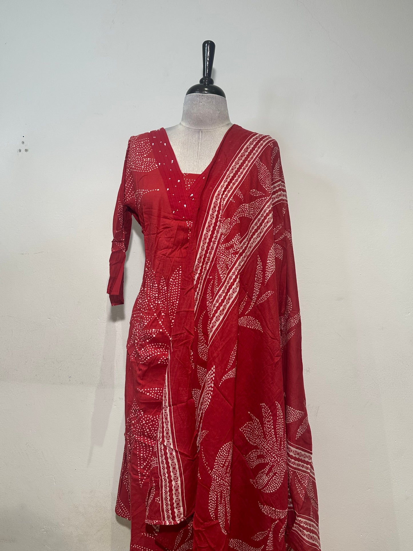 OFFER SALES TOP AND  BOTTOM  -  IHA 34572