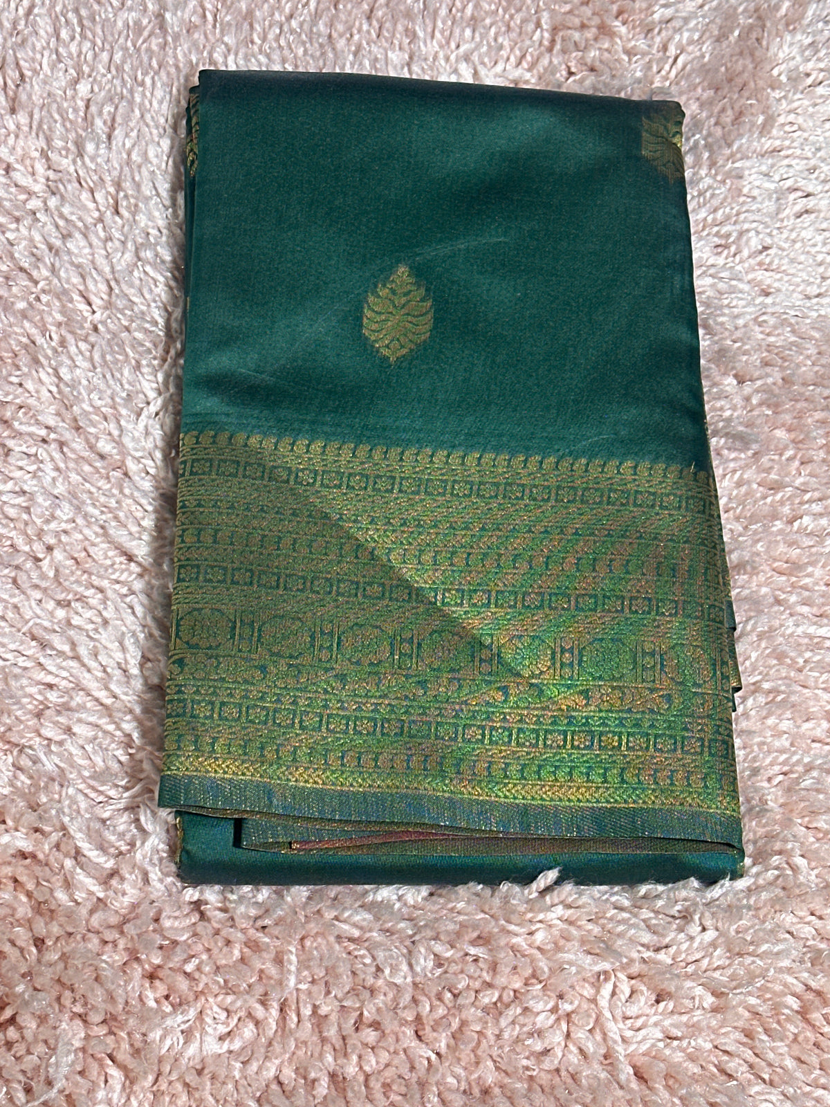 OFFER SALES SAREE -  IHA 35982
