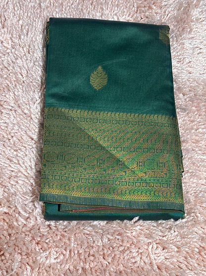 OFFER SALES SAREE -  IHA 35982