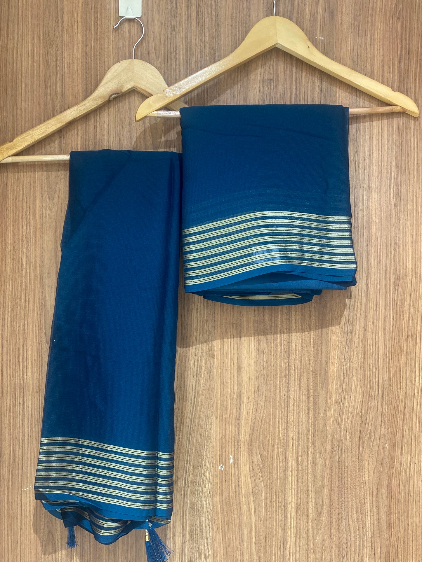 OFFER SALES UNSTITCHED SALWAR SUITS - IHA 26942