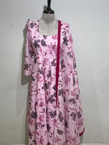OFFER SALES TOP'S -  IHA 35680