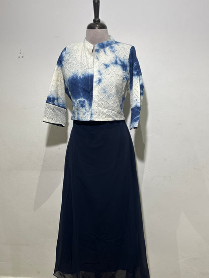 OFFER SALES TOP'S -  IHA 35675