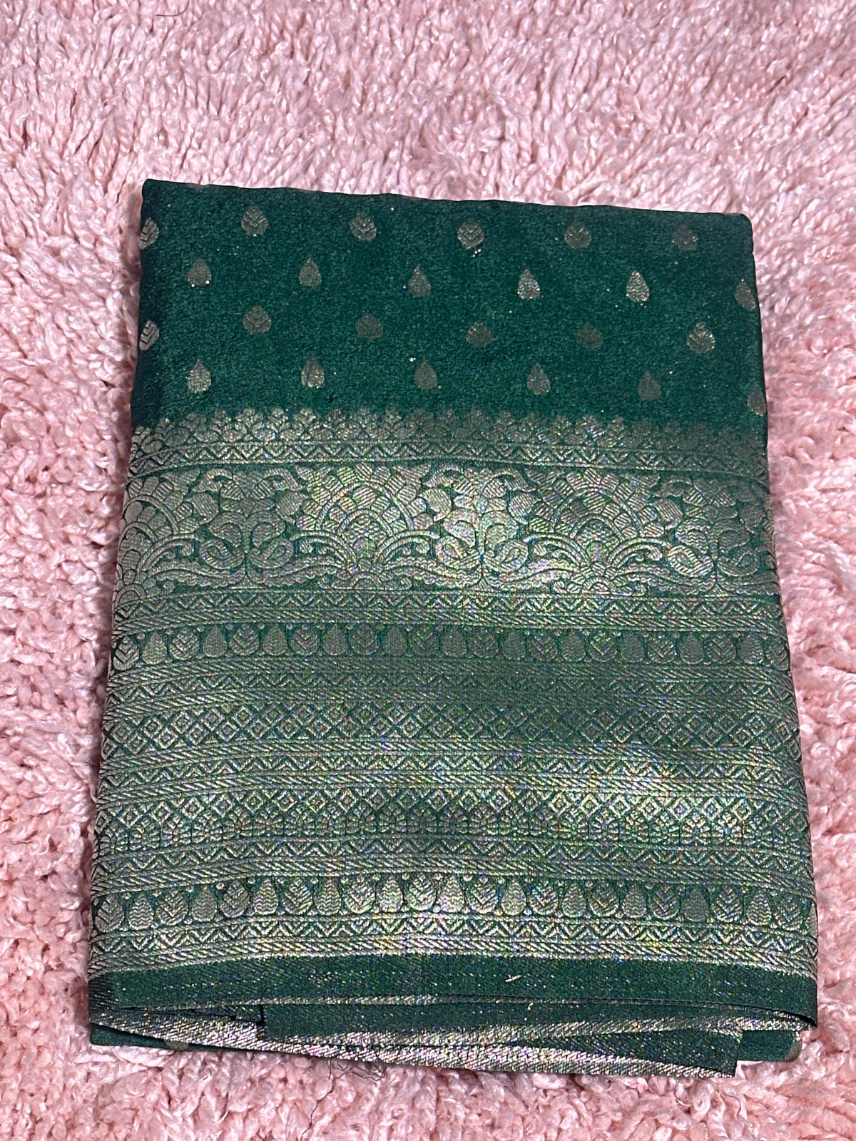 OFFER SALES SAREE -  IHA 35982