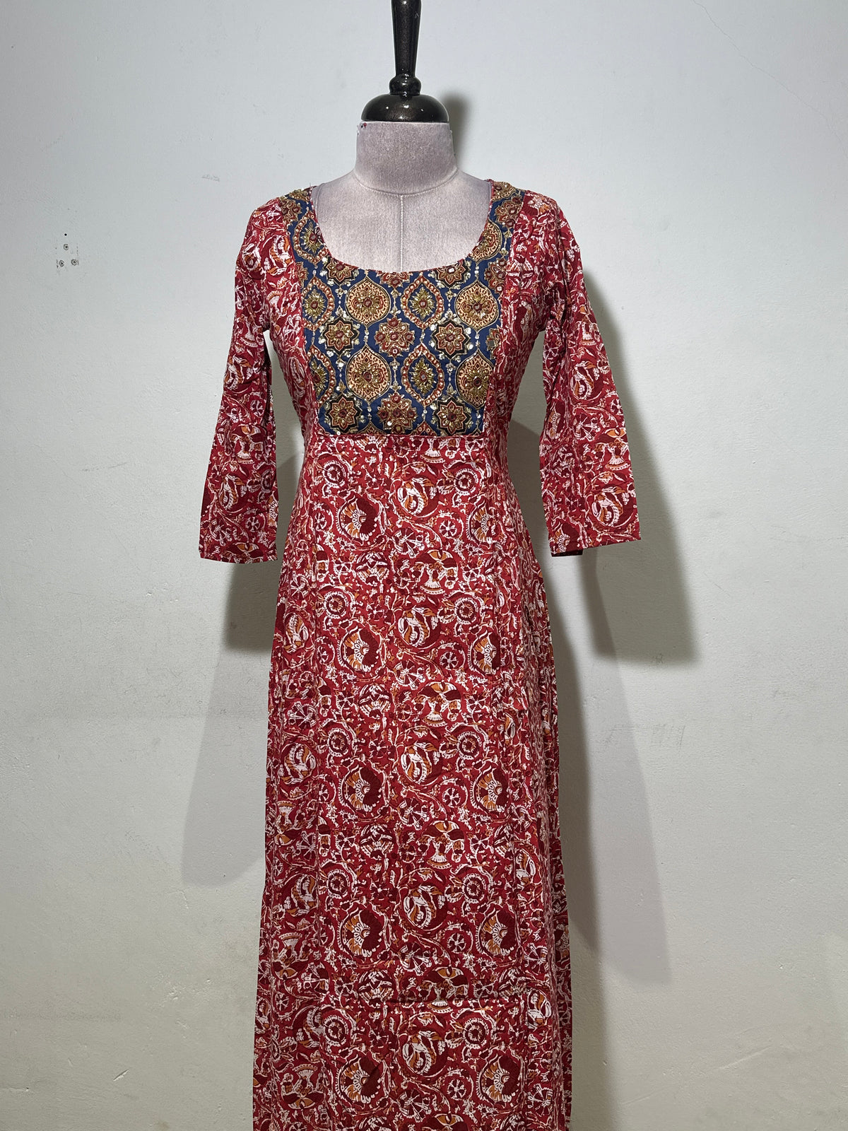 OFFER SALES TOP'S -  IHA 35967