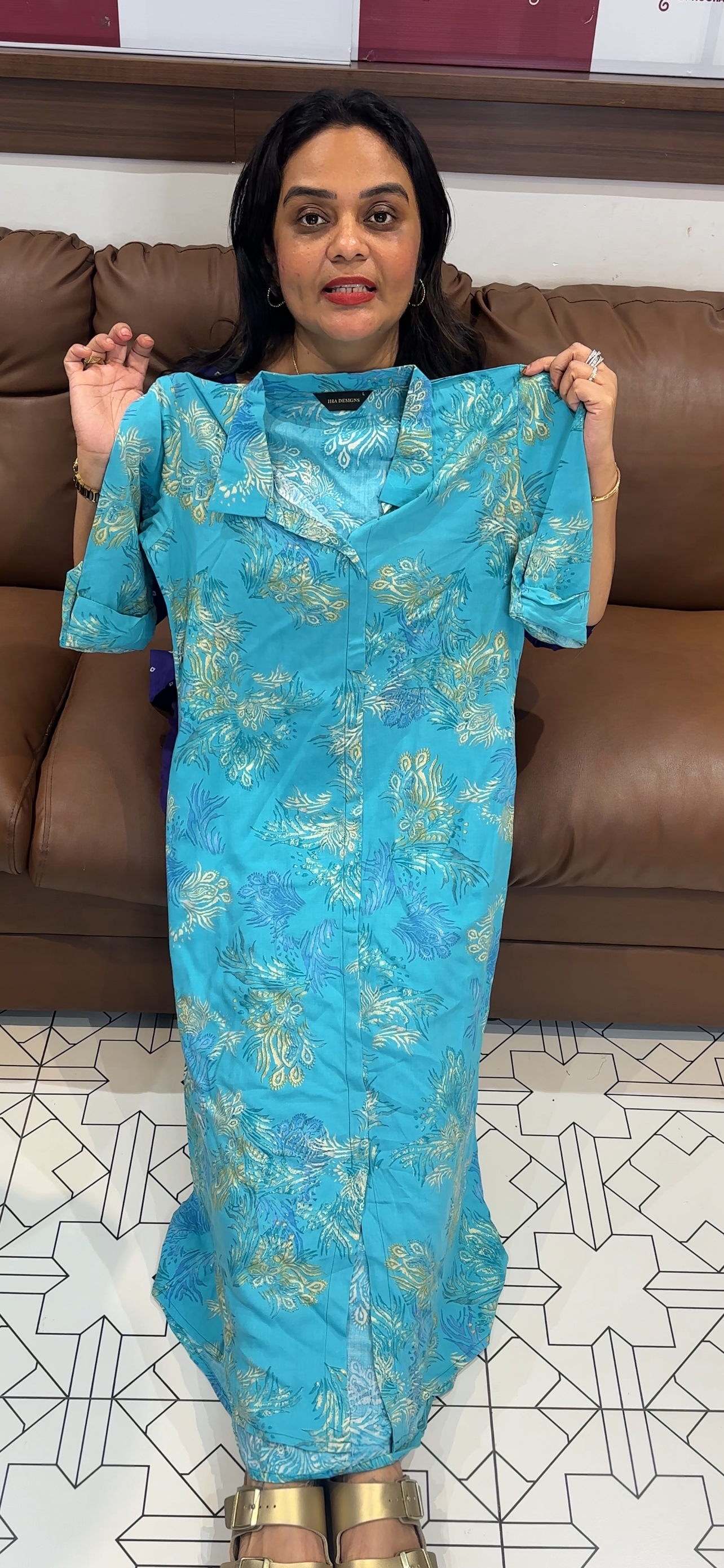 OFFER SALES KUTIS - IHA 31261