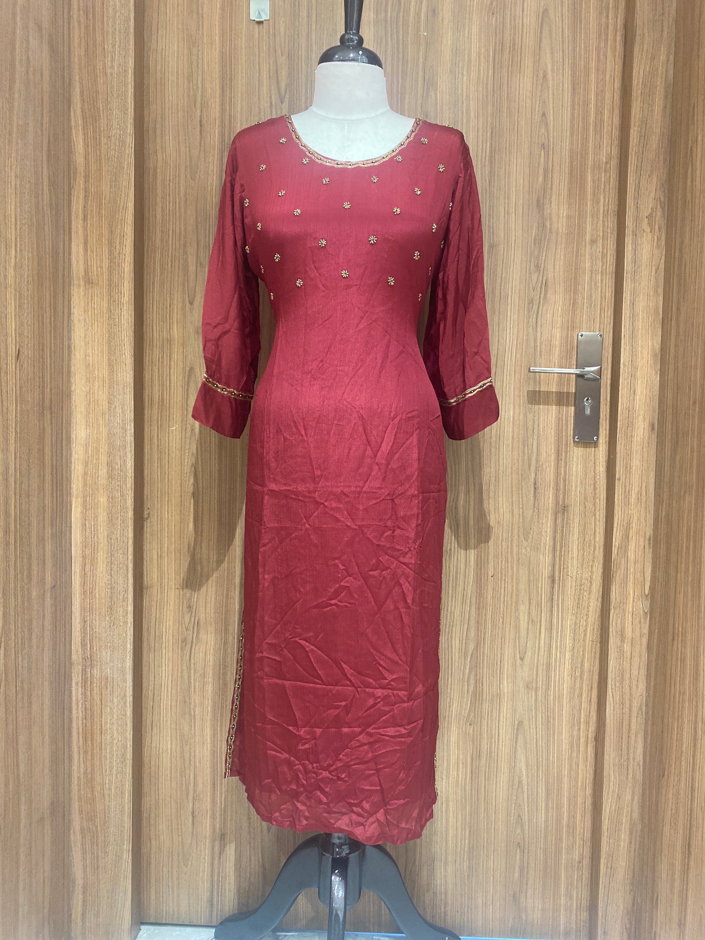 OFFER SALES TOPS COLLECTIONS - IHA 26995