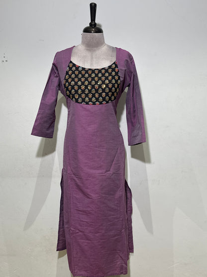 OFFER SALES TOP AND  BOTTOM  -  IHA 35833