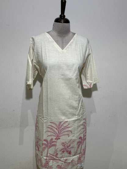 OFFER SALES TOP'S -  IHA 35988