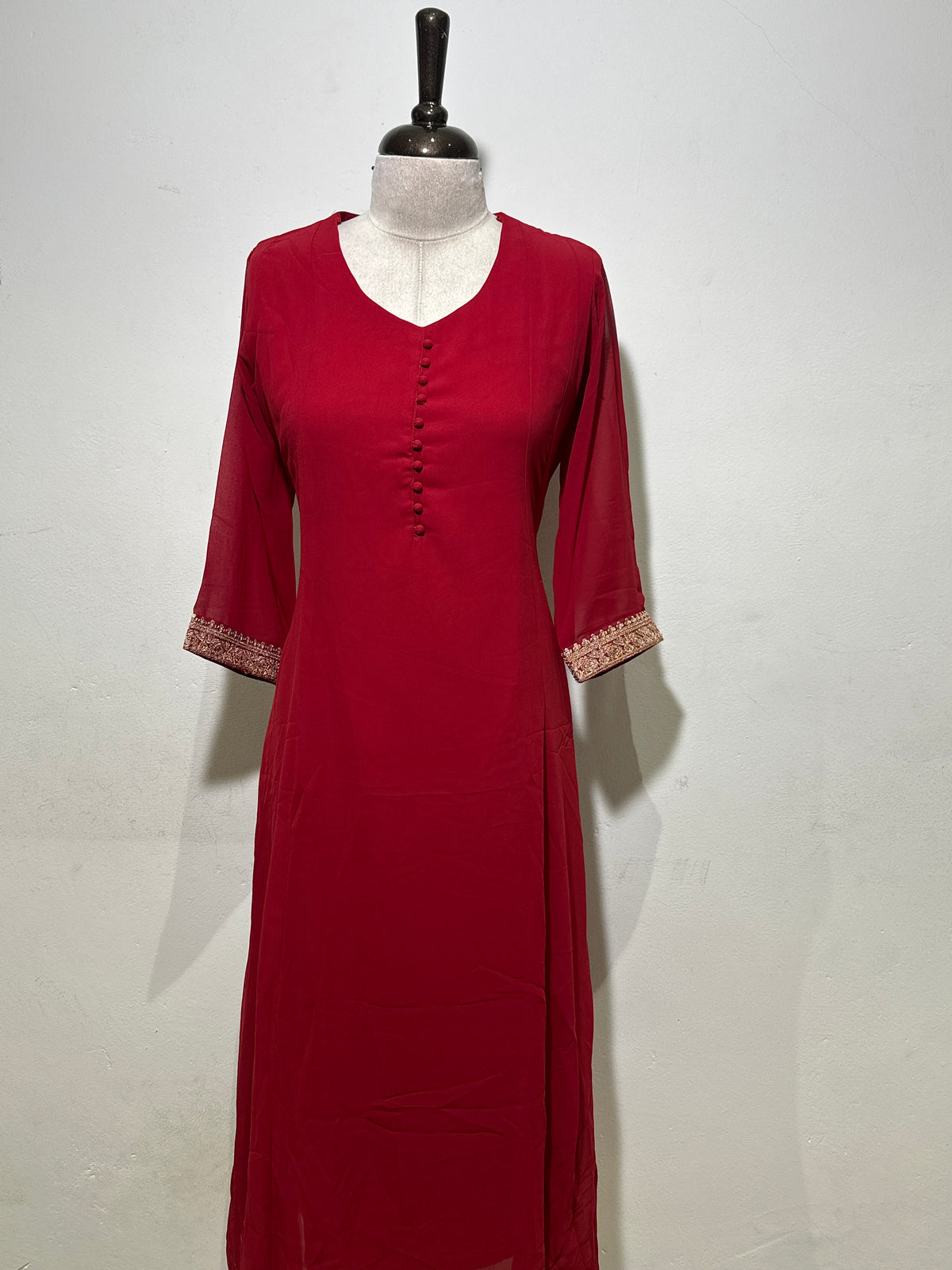 OFFER SALES TOP'S - IHA 35250