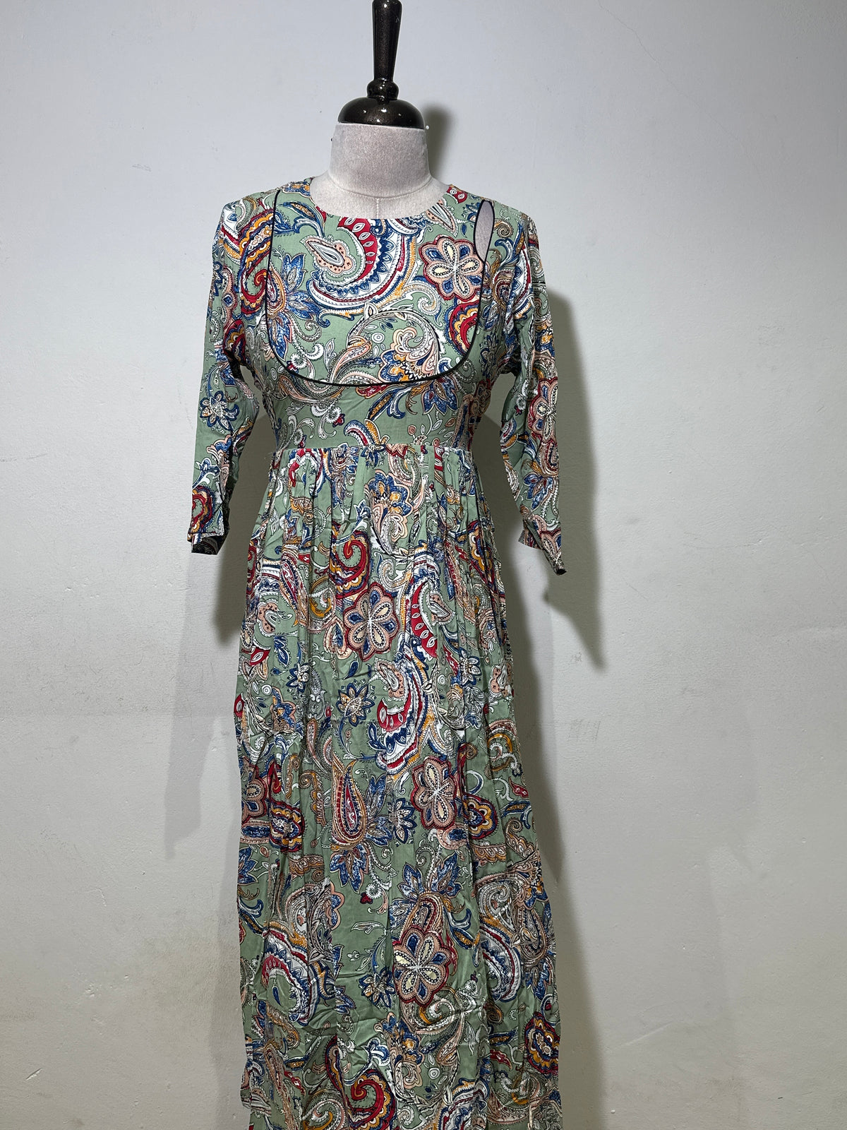 OFFER SALES TOP'S - IHA 35321