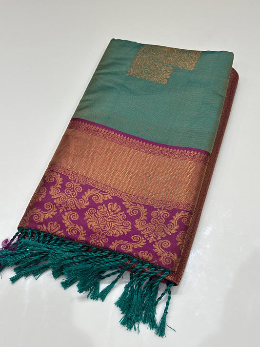 OFFER SALES SAREES - IHA 27171