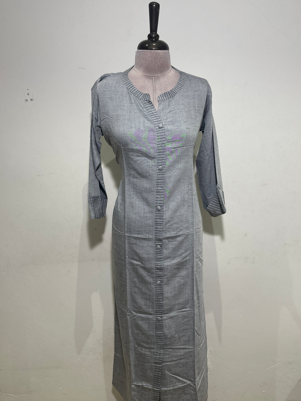 OFFER SALES TOP AND  BOTTOM  -  IHA 35975