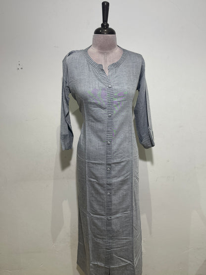 OFFER SALES TOP AND  BOTTOM  -  IHA 35975