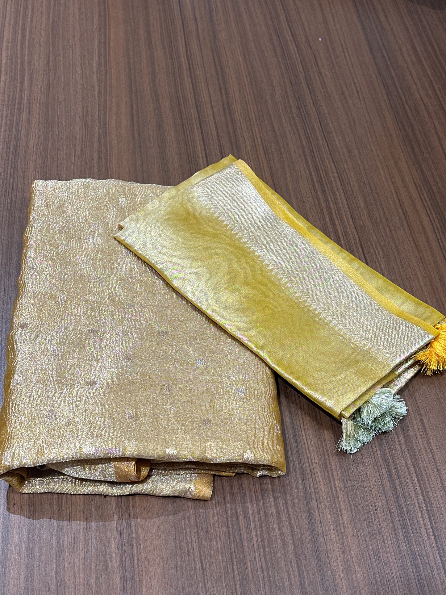 OFFER SALES UNSTITCHED SALWAR SUITS -  IHA 33853