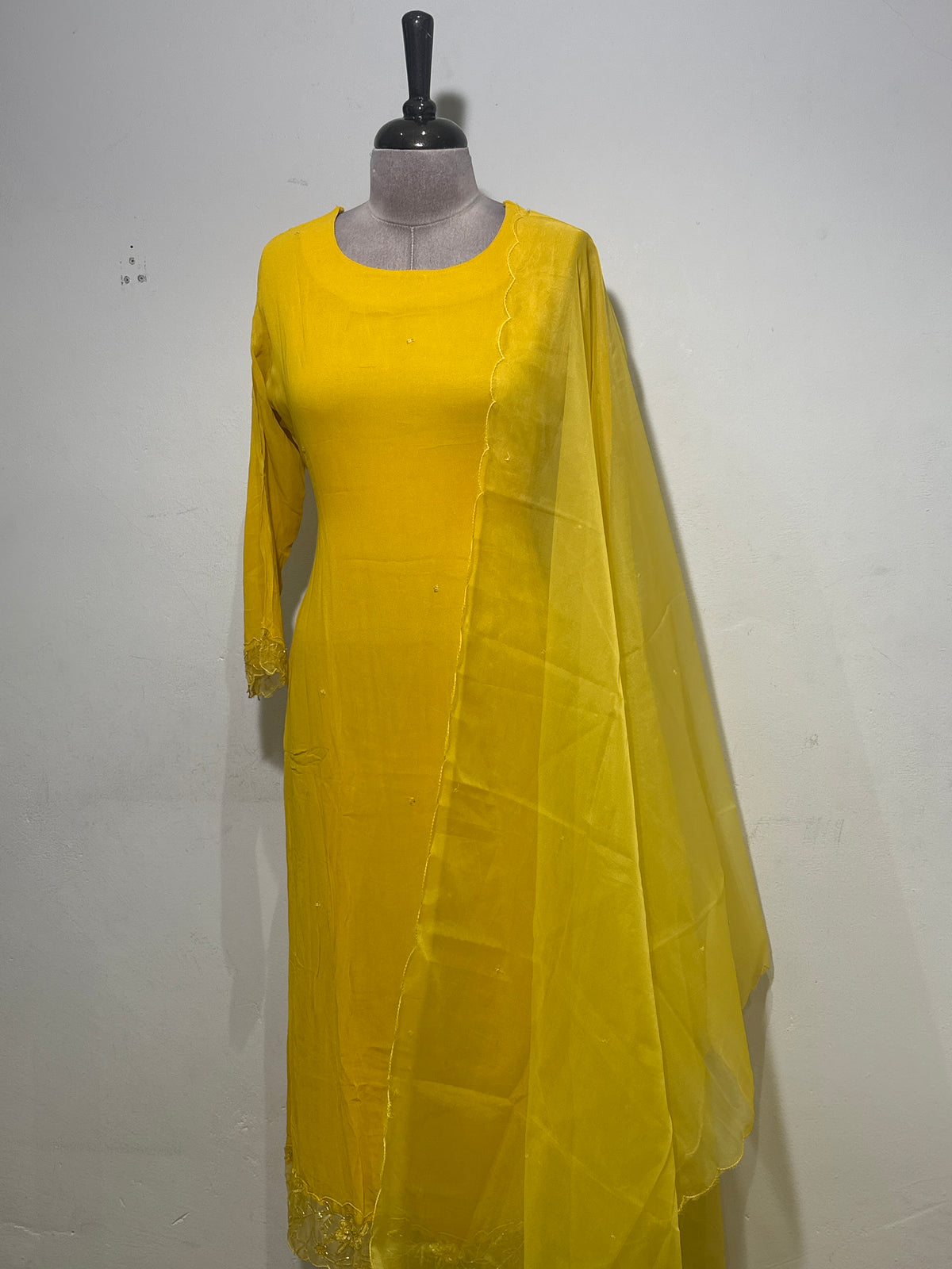 OFFER SALES TOP AND  BOTTOM  -  IHA 35975