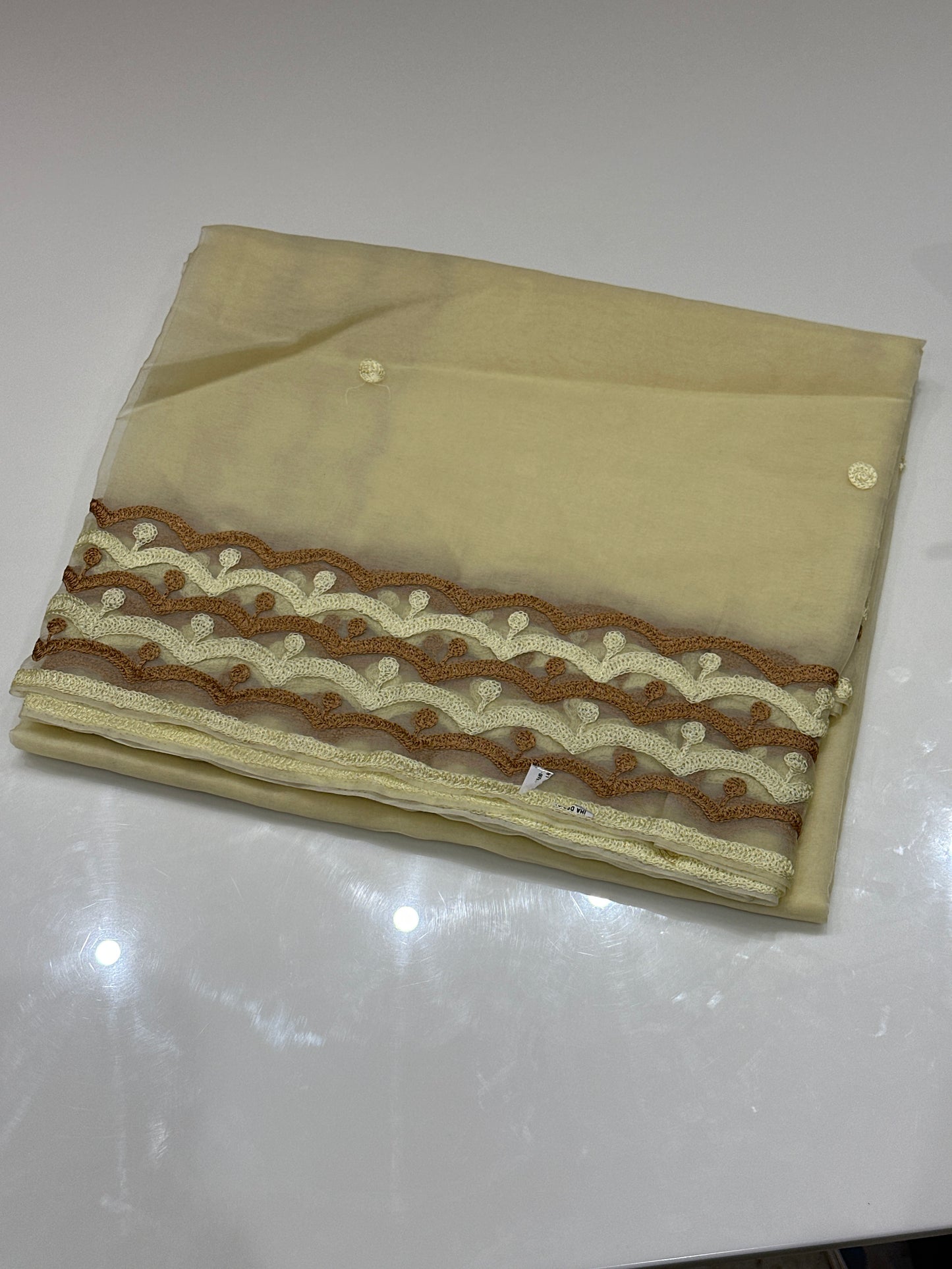OFFER SALES SAREES - IHA 27178