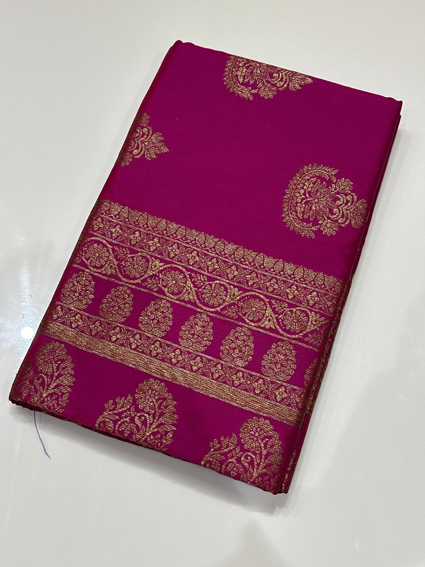 OFFER SALES SAREES - IHA 27131