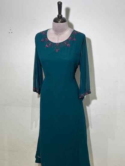 OFFER SALES TOP'S - IHA 35973