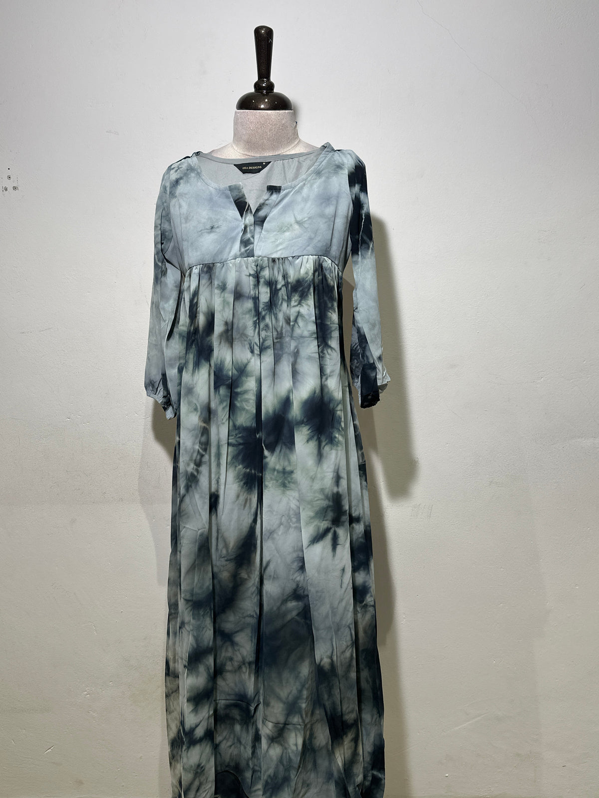 OFFER SALES TOP'S - IHA 35250