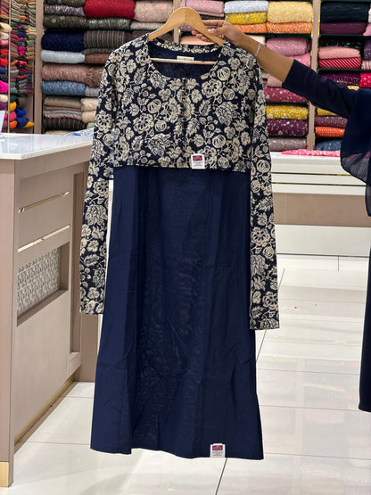 OFFER SALES TOP'S COLLECTIONS - IHA 35224