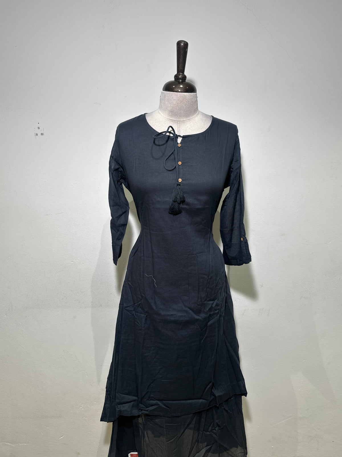 OFFER SALES TOP'S - IHA 35321