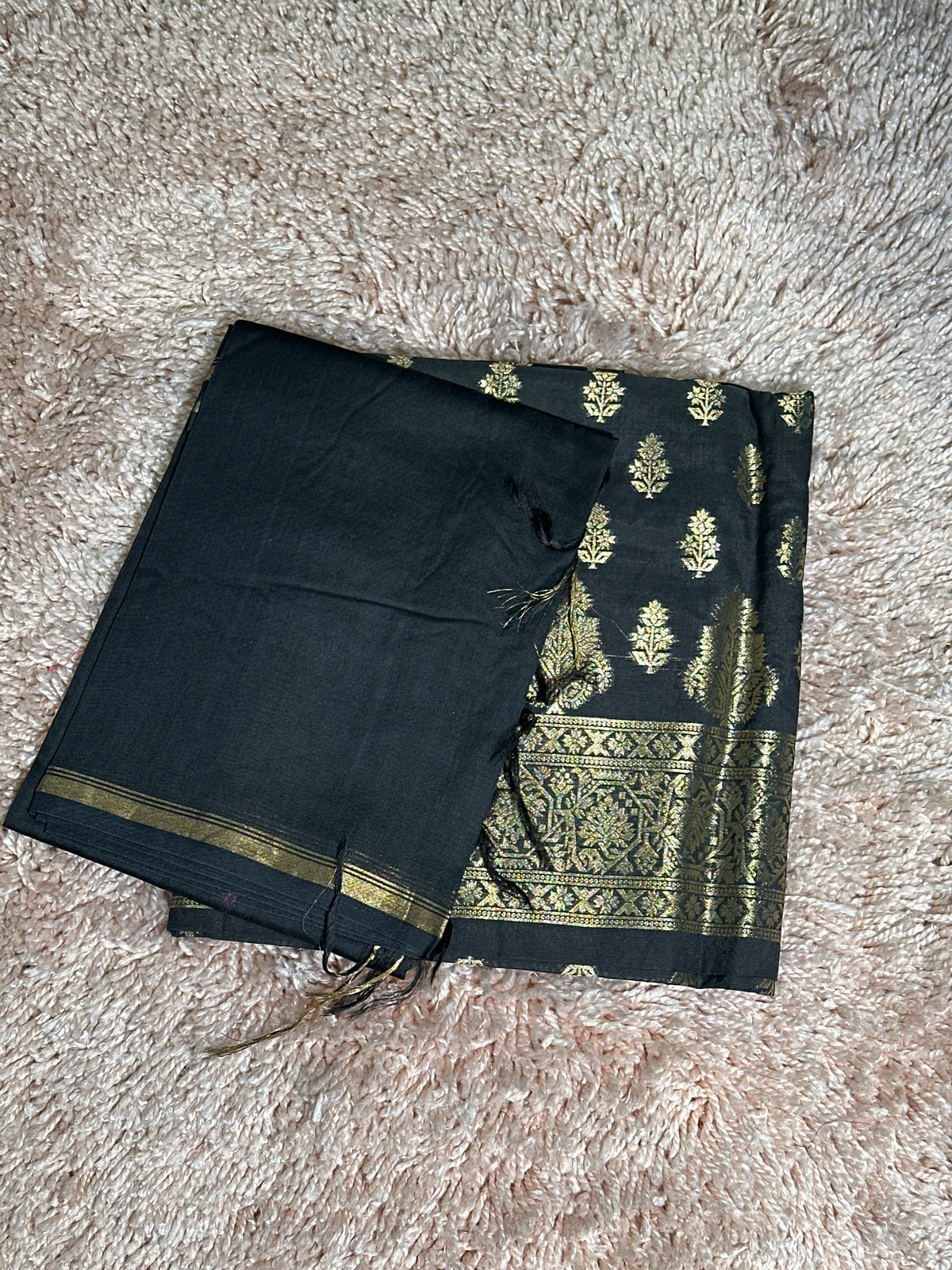 OFFER SALES UNSTITCHED SALWAR SUITS -  IHA 35817