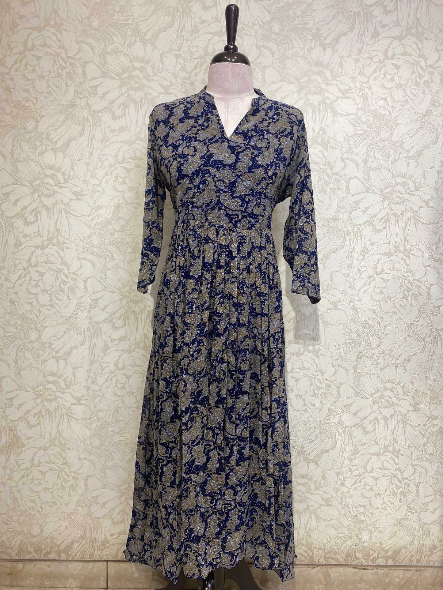 OFFER SALES TOPS COLLECTIONS - IHA 26917