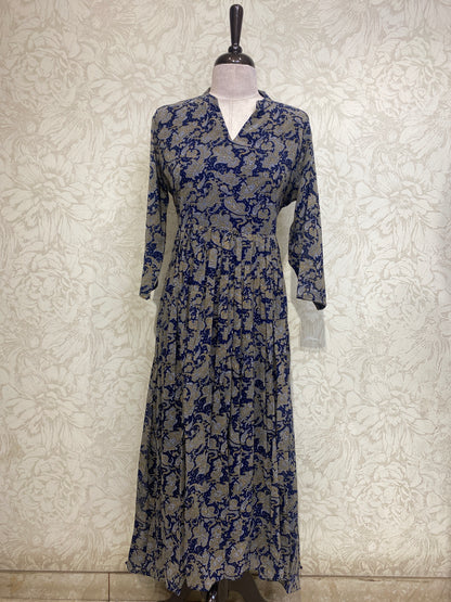 OFFER SALES TOPS COLLECTIONS - IHA 26917